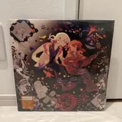 2026年最新】潜潜話の人気アイテム - メルカリ