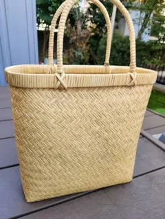 2026年最新】鳥越 竹細工の人気アイテム - メルカリ