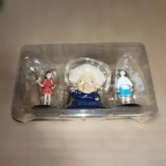 2026年最新】千と千尋の神隠し ハク×千尋の人気アイテム - メルカリ