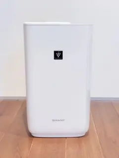 2026年最新】シャープ 空気清浄機 100の人気アイテム - メルカリ