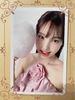 2026年最新】twice ナヨン harehareの人気アイテム - メルカリ