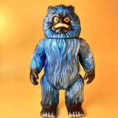 2026年最新】M1号 ウーの人気アイテム - メルカリ