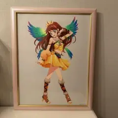 2026年最新】プリモアート アイカツの人気アイテム - メルカリ