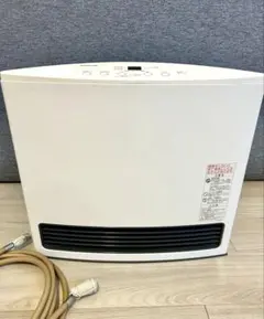 2026年最新】140-6003 ファンヒーターの人気アイテム - メルカリ