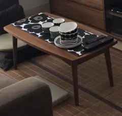 2026年最新】unico サイドテーブル・ナイトテーブル・ローテーブルの