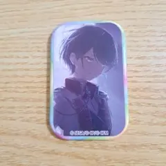 2026年最新】星乃一歌缶バッジの人気アイテム - メルカリ