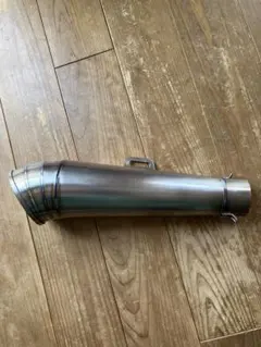 2026年最新】zx-6r マフラーの人気アイテム - メルカリ