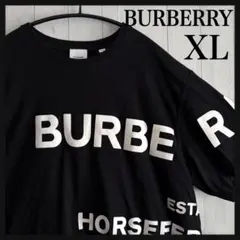 2026年最新】burberry ホースフェリー tシャツの人気アイテム - メルカリ