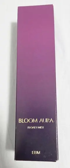 2026年最新】ブルームオーラの人気アイテム - メルカリ