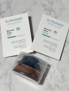 2026年最新】シュラメックの人気アイテム - メルカリ