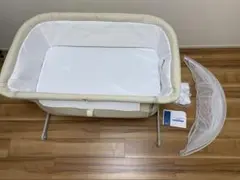 2026年最新】カトージ ベッドサイドベッドの人気アイテム - メルカリ