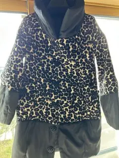 2026年最新】NOKO OHNOの人気アイテム - メルカリ