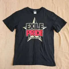 2026年最新】exile pride tシャツの人気アイテム - メルカリ