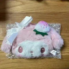 2026年最新】白いちごのティータイムの人気アイテム - メルカリ