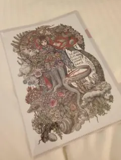 2026年最新】ヒグチユウコ展 台湾の人気アイテム - メルカリ