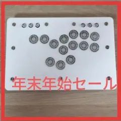 2026年最新】PUNk workshop brookの人気アイテム - メルカリ