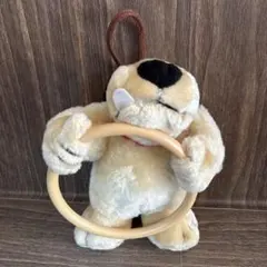 2026年最新】ケンケンぬいぐるみの人気アイテム - メルカリ