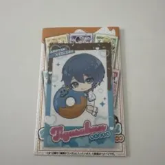 2026年最新】ちぐさくん チェキの人気アイテム - メルカリ