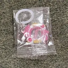 2026年最新】どれみ リースポロンの人気アイテム - メルカリ