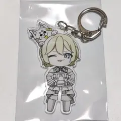 2026年最新】ポルターガイスト てんの人気アイテム - メルカリ