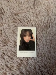 2026年最新】triples ナギョンの人気アイテム - メルカリ