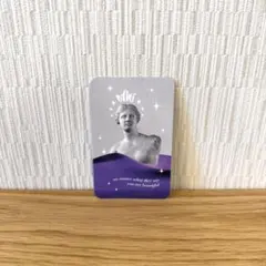 2026年最新】マリアオラクル エイトの人気アイテム - メルカリ