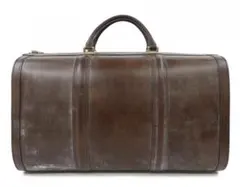 2026年最新】スウェインアドニーの人気アイテム - メルカリ