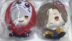 2026年最新】ありさか ぬいぐるみの人気アイテム - メルカリ