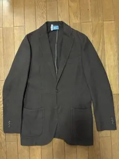 2026年最新】サルトリアリングの人気アイテム - メルカリ