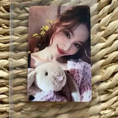 2026年最新】twice サナ サノクの人気アイテム - メルカリ