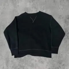 2026年最新】リアルマッコイズ 両Vスウェットの人気アイテム - メルカリ