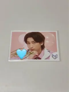 2026年最新】筒井俊旭の人気アイテム - メルカリ