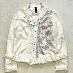 2026年最新】ozz onブラウスの人気アイテム - メルカリ