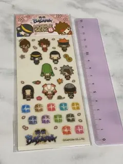 2026年最新】戦国basaraの人気アイテム - メルカリ