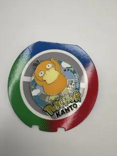 ポケパークカントー ピンズ フリーザー - メルカリ