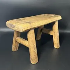 2026年最新】李朝 椅子の人気アイテム - メルカリ