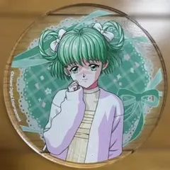 2026年最新】館林見晴の人気アイテム - メルカリ