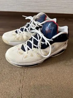 2026年最新】ジョーダン メロの人気アイテム - メルカリ