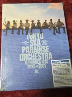 2026年最新】東京スカパラオーケストラの人気アイテム - メルカリ