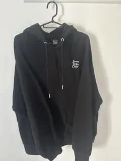 2026年最新】夕闇に誘いし漆黒の天使達パーカーの人気アイテム - メルカリ