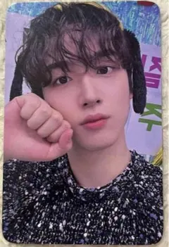 2026年最新】wei トレカ ヨハンの人気アイテム - メルカリ