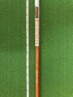 2026年最新】ツアーad di 5sの人気アイテム - メルカリ