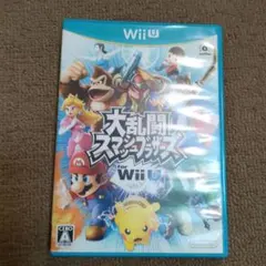 2026年最新】大乱闘スマッシュブラザーズ for wii uの人気アイテム