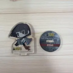 2026年最新】リンバスカンパニー くじメイトの人気アイテム - メルカリ