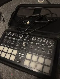 2026年最新】ddj sp1の人気アイテム - メルカリ