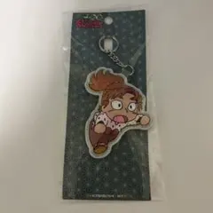 2026年最新】刺繍キーホルダー 忍たま乱太郎の人気アイテム - メルカリ