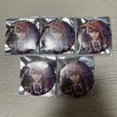 2026年最新】七瀬陸 缶バッジ 8周年の人気アイテム - メルカリ