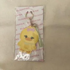 2026年最新】ppeuの人気アイテム - メルカリ