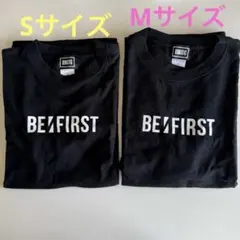 2026年最新】be:first tシャツの人気アイテム - メルカリ