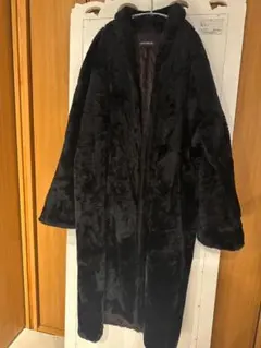 2026年最新】donny brookの人気アイテム - メルカリ